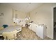 Armidale NSW 2350