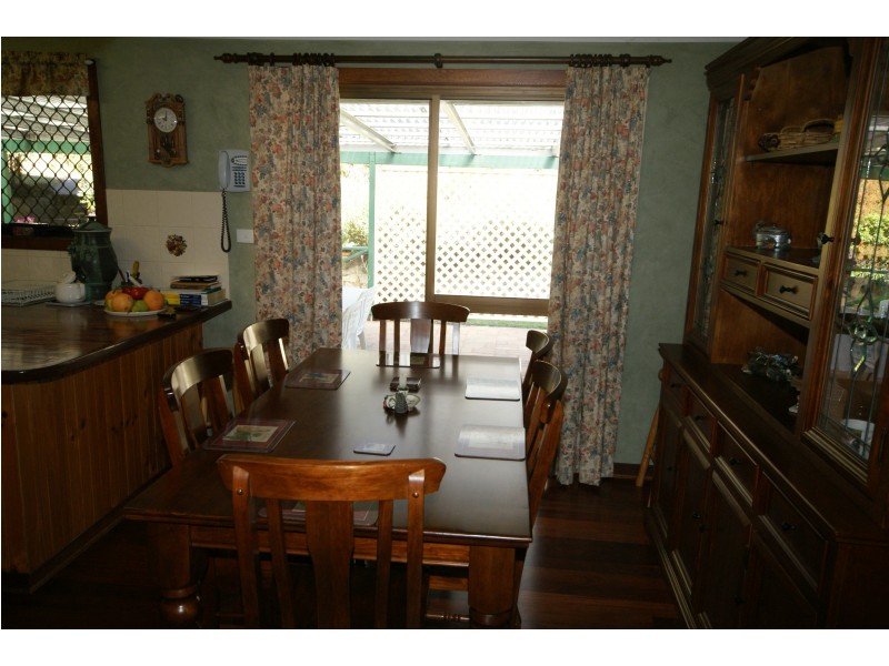 Invergowrie NSW 2350