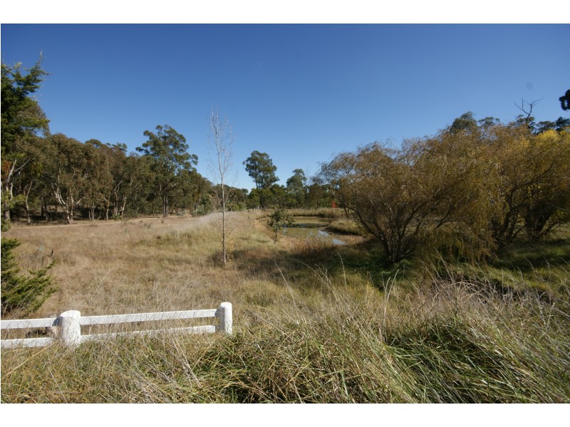 Invergowrie NSW 2350