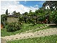 Armidale NSW 2350