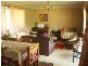 Armidale NSW 2350