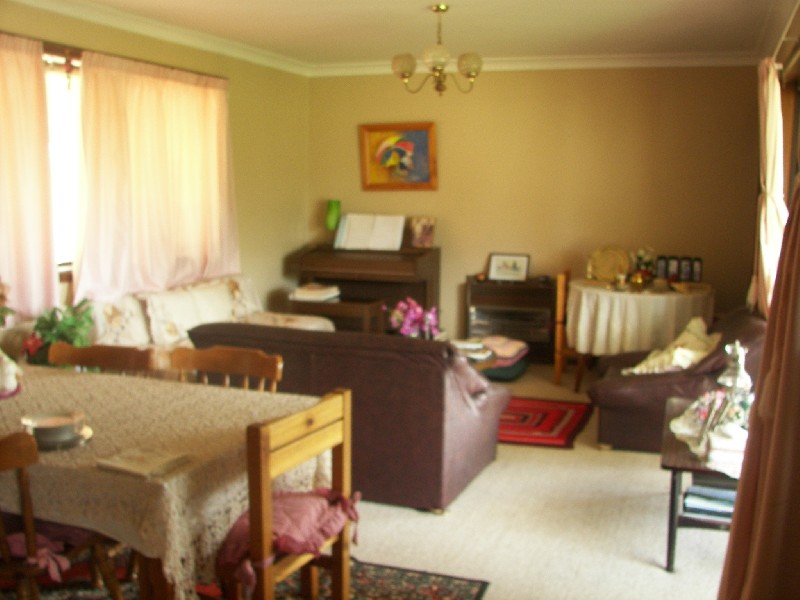 Armidale NSW 2350
