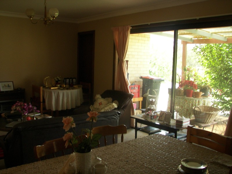 Armidale NSW 2350