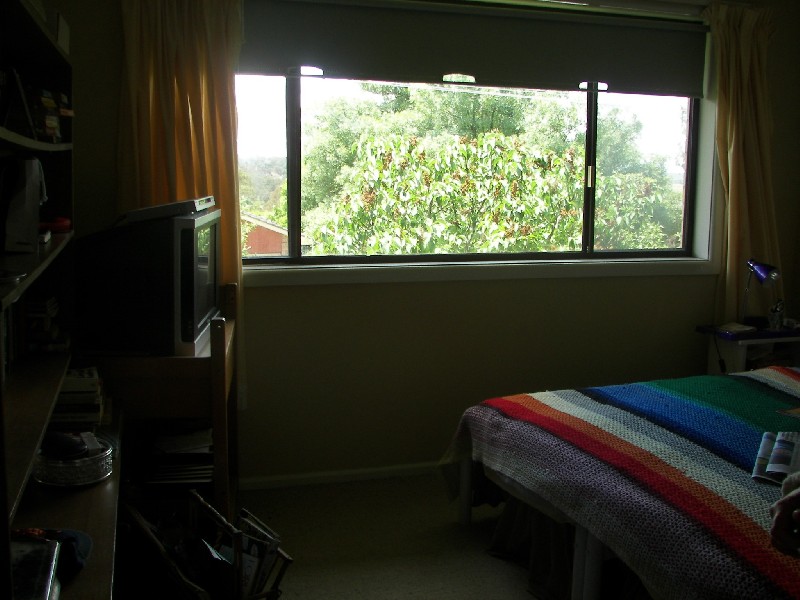 Armidale NSW 2350