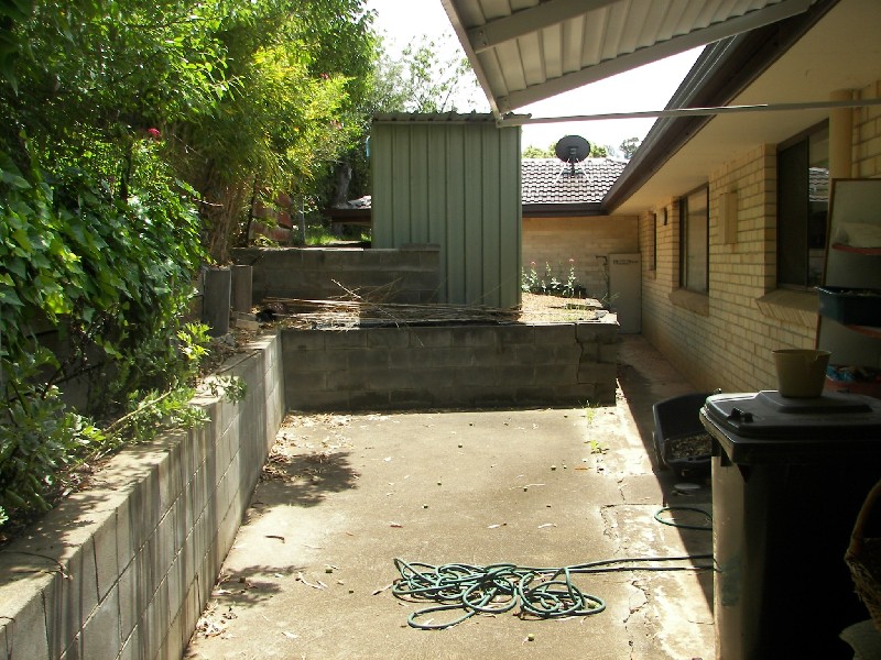 Armidale NSW 2350