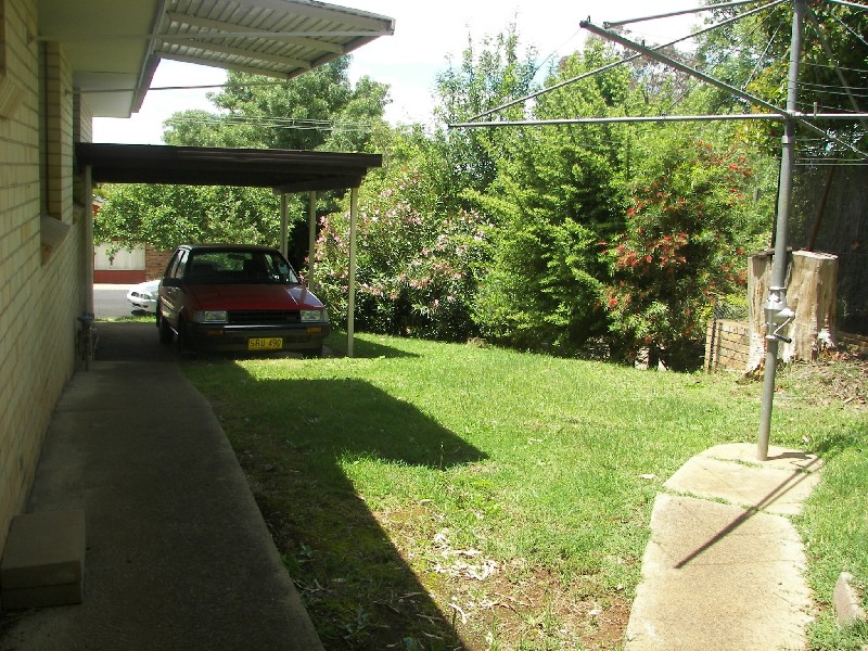 Armidale NSW 2350