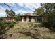 24 Invergowrie Road, Armidale NSW 2350