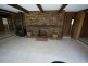 24 Invergowrie Road, Armidale NSW 2350