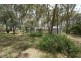 24 Invergowrie Road, Armidale NSW 2350