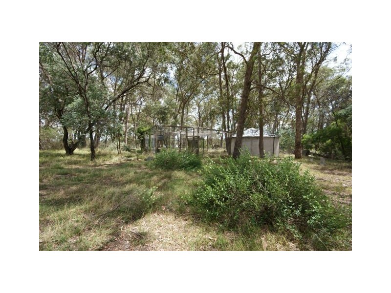 24 Invergowrie Road, Armidale NSW 2350