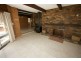 24 Invergowrie Road, Armidale NSW 2350