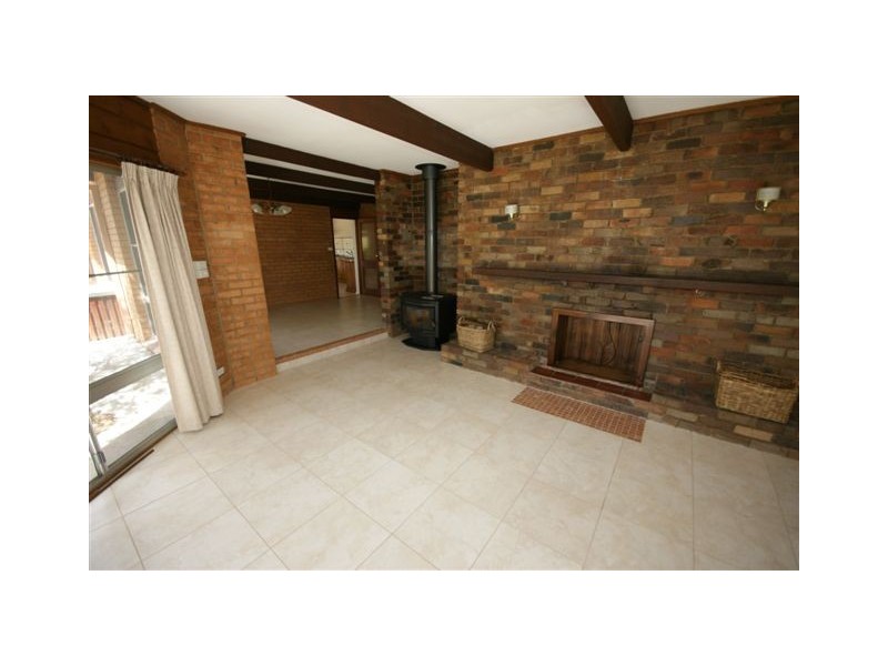 24 Invergowrie Road, Armidale NSW 2350