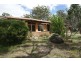 24 Invergowrie Road, Armidale NSW 2350