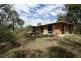 24 Invergowrie Road, Armidale NSW 2350