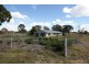 Armidale NSW 2350