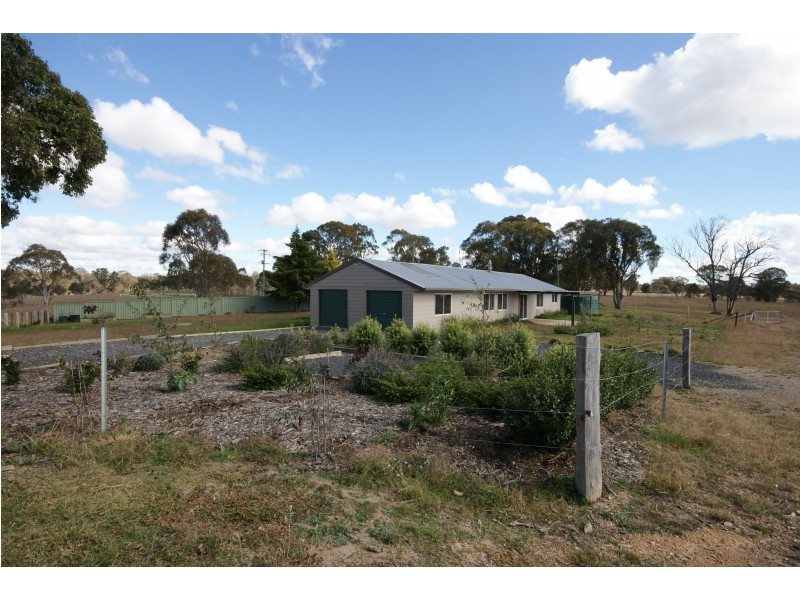 Armidale NSW 2350