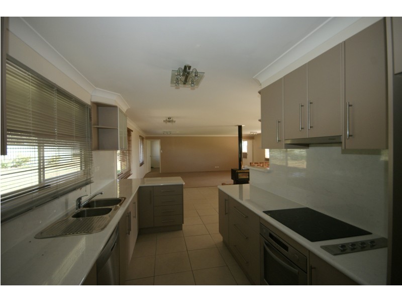 Armidale NSW 2350