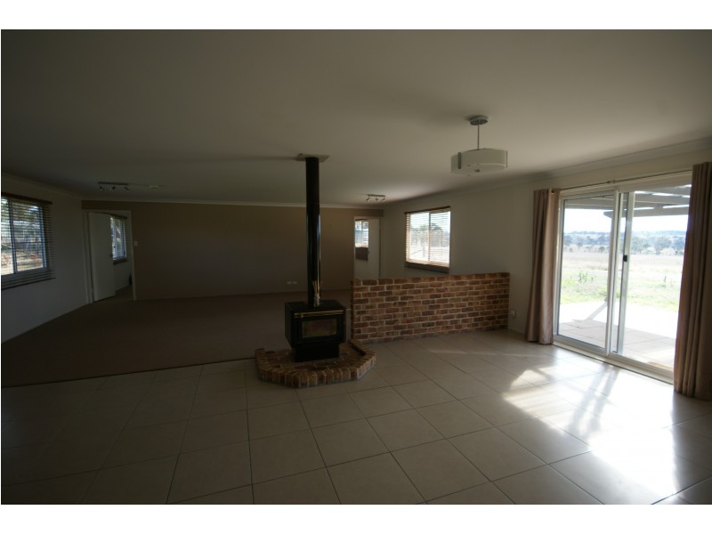 Armidale NSW 2350