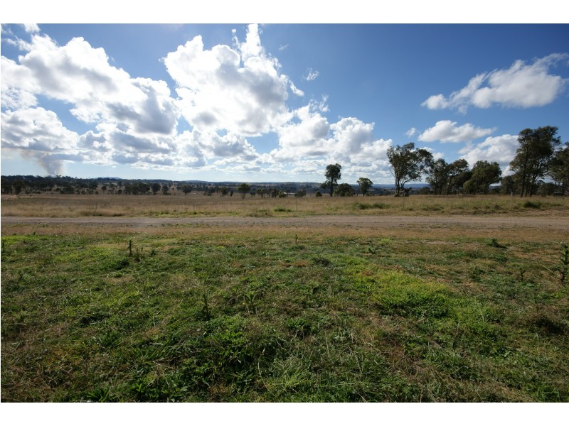 Armidale NSW 2350