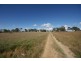 Armidale NSW 2350