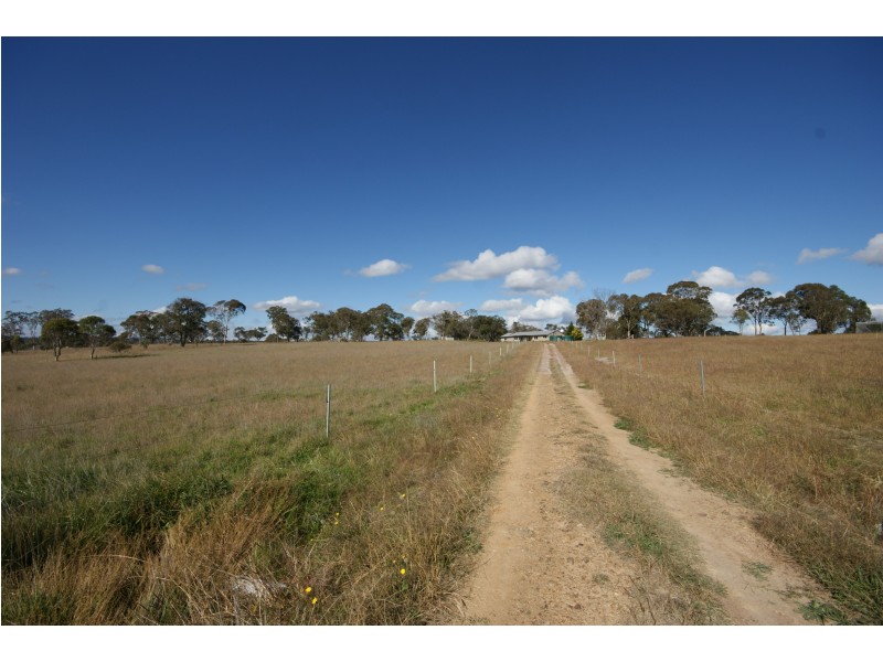 Armidale NSW 2350