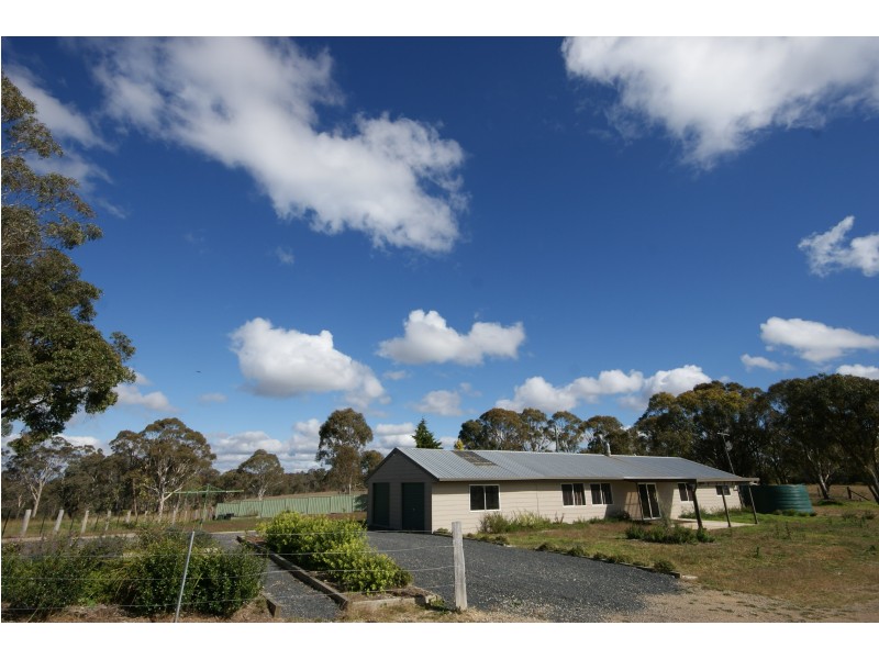 Armidale NSW 2350