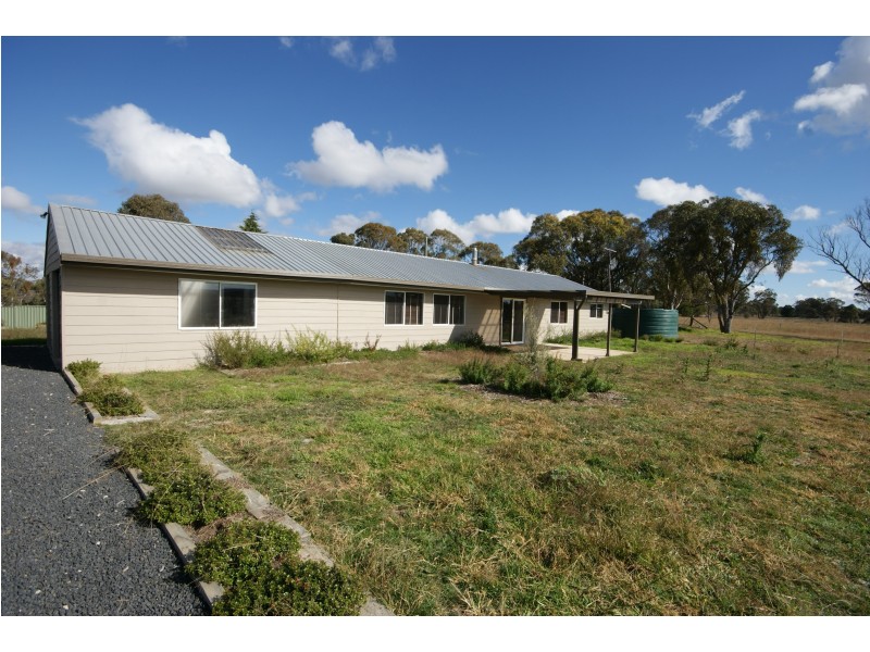 Armidale NSW 2350