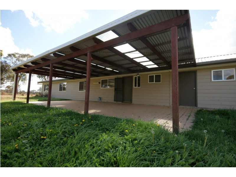 Armidale NSW 2350