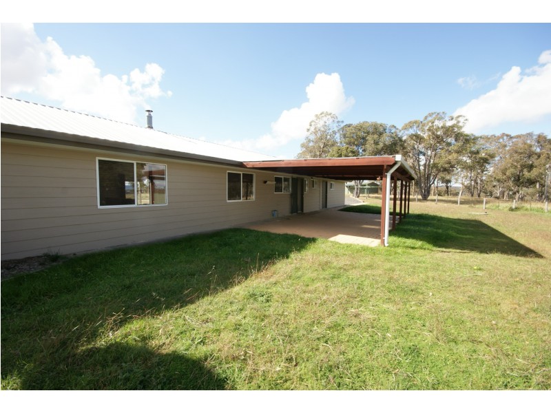 Armidale NSW 2350