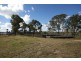 Armidale NSW 2350