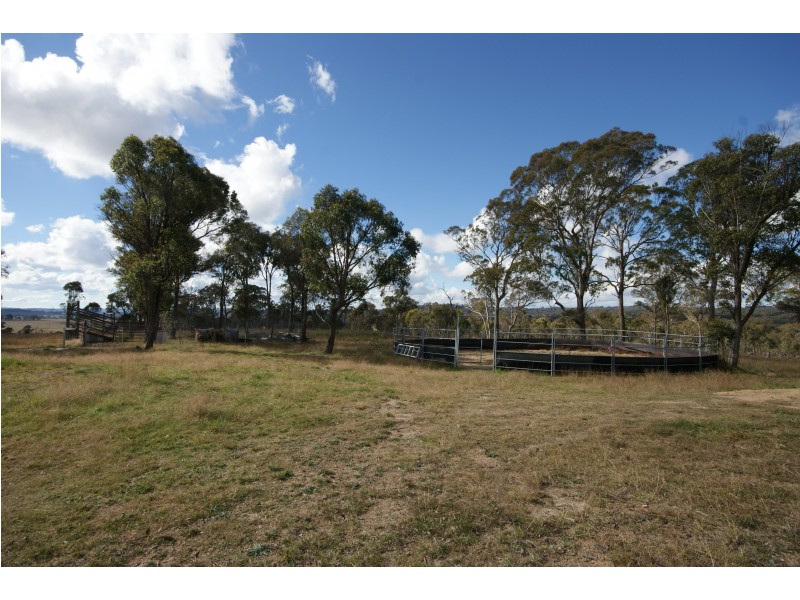 Armidale NSW 2350
