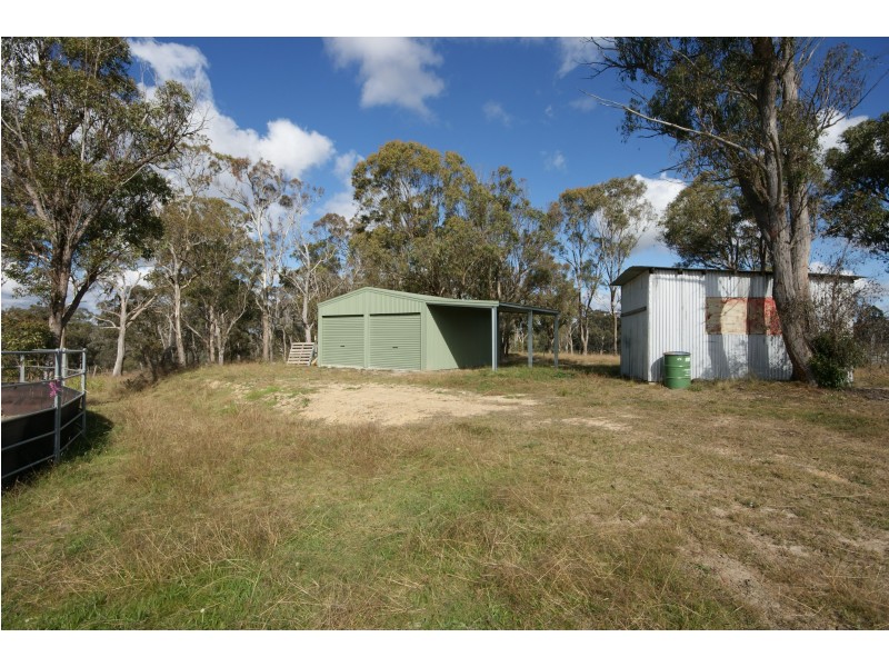Armidale NSW 2350