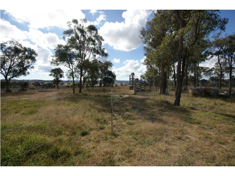 Armidale NSW 2350