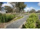 Armidale NSW 2350