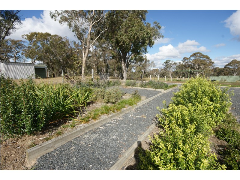 Armidale NSW 2350