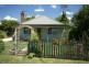 90 Niagara Street, Armidale NSW 2350