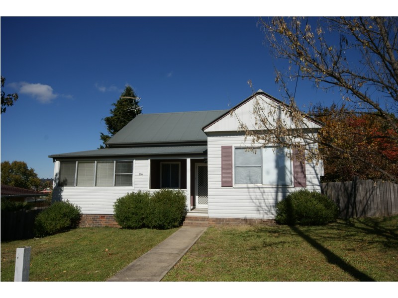 Armidale NSW 2350