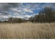 47 Rowlands Road, Armidale NSW 2350