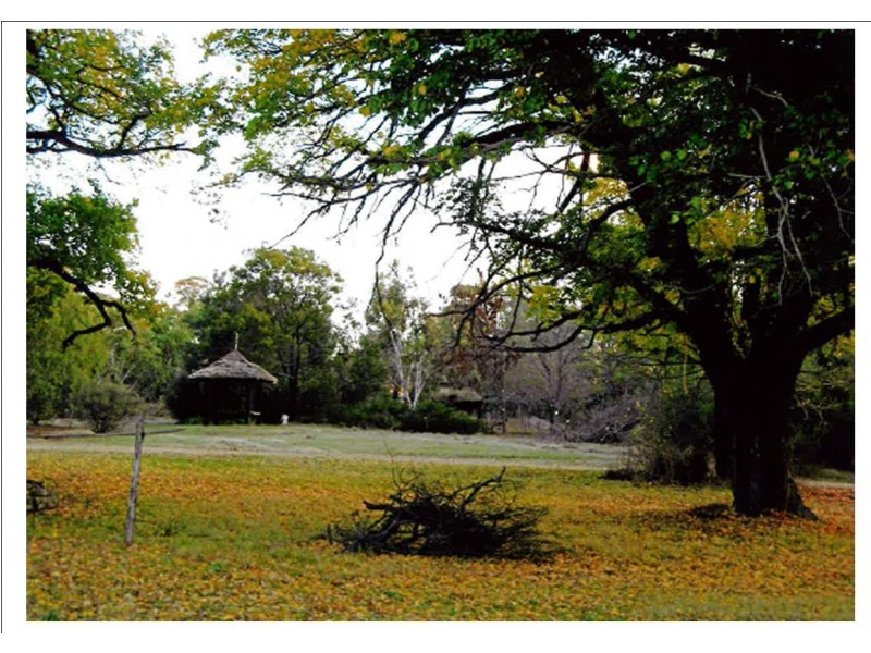 47 Rowlands Road, Armidale NSW 2350