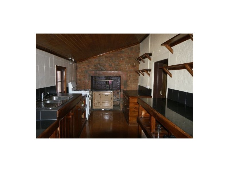 47 Rowlands Road, Armidale NSW 2350