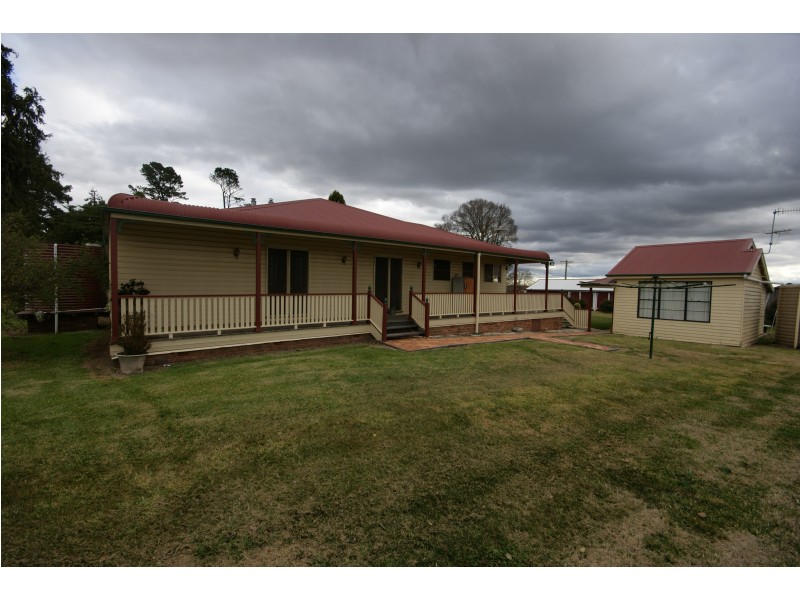 Armidale NSW 2350