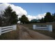 Armidale NSW 2350