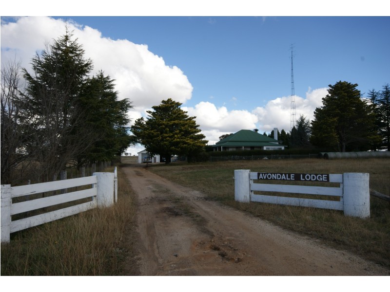Armidale NSW 2350