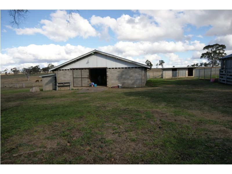 Armidale NSW 2350