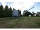 Armidale NSW 2350