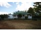 Armidale NSW 2350