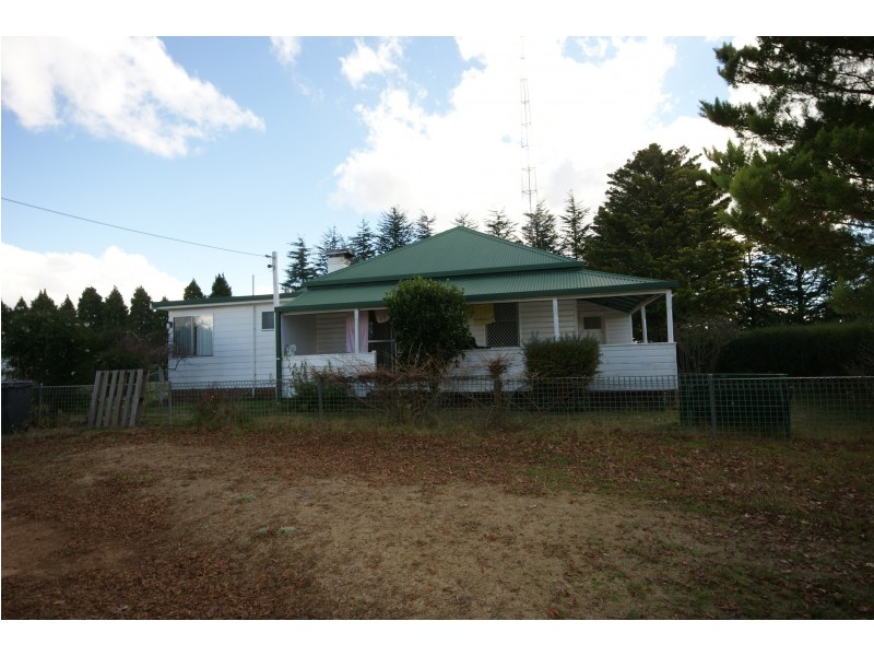 Armidale NSW 2350