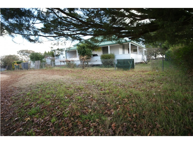 Armidale NSW 2350
