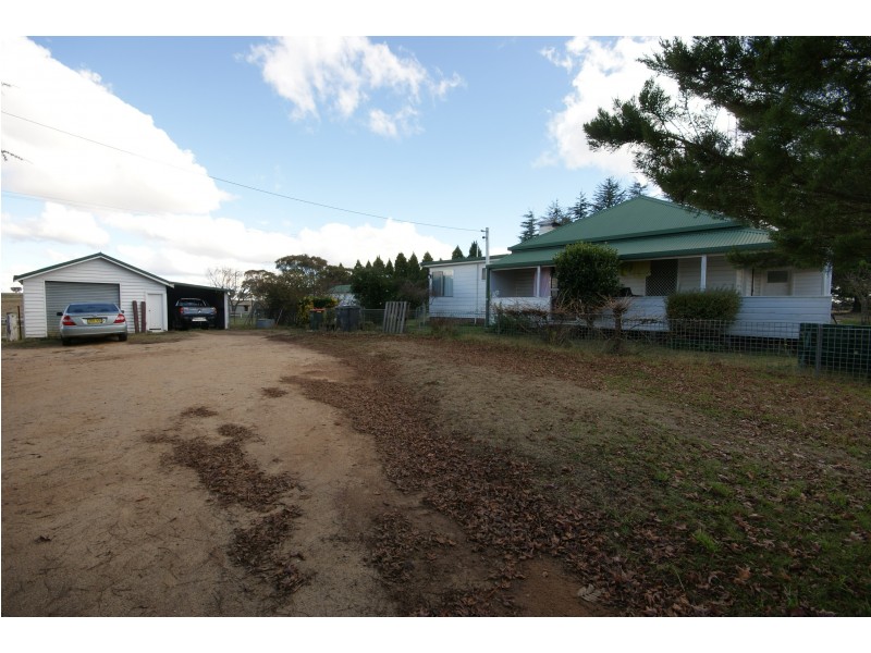 Armidale NSW 2350