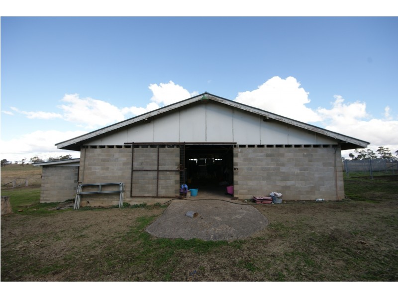 Armidale NSW 2350